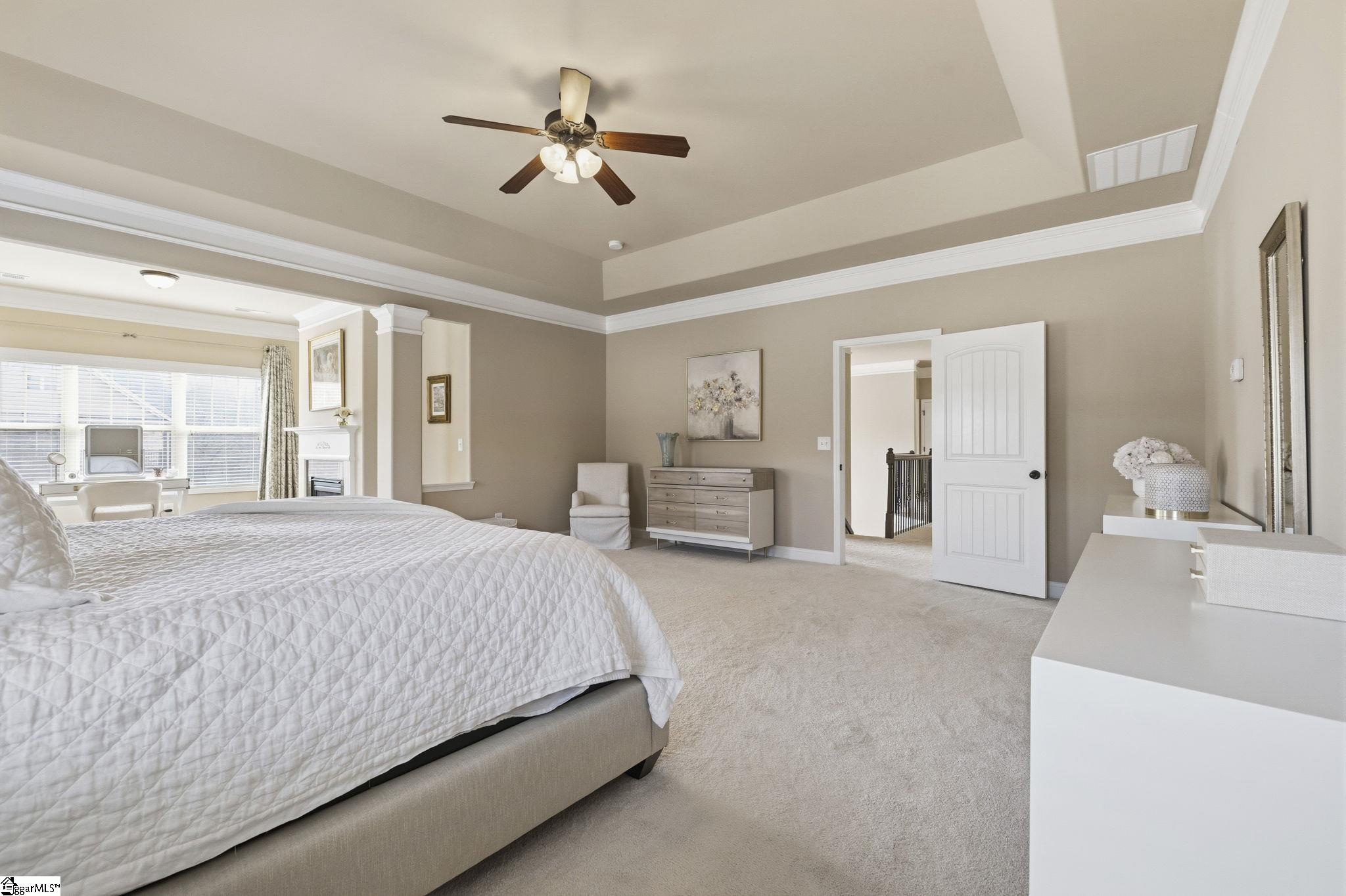 14 Leafmore Court Simpsonville, SC 29680 - Photo 11 of 40