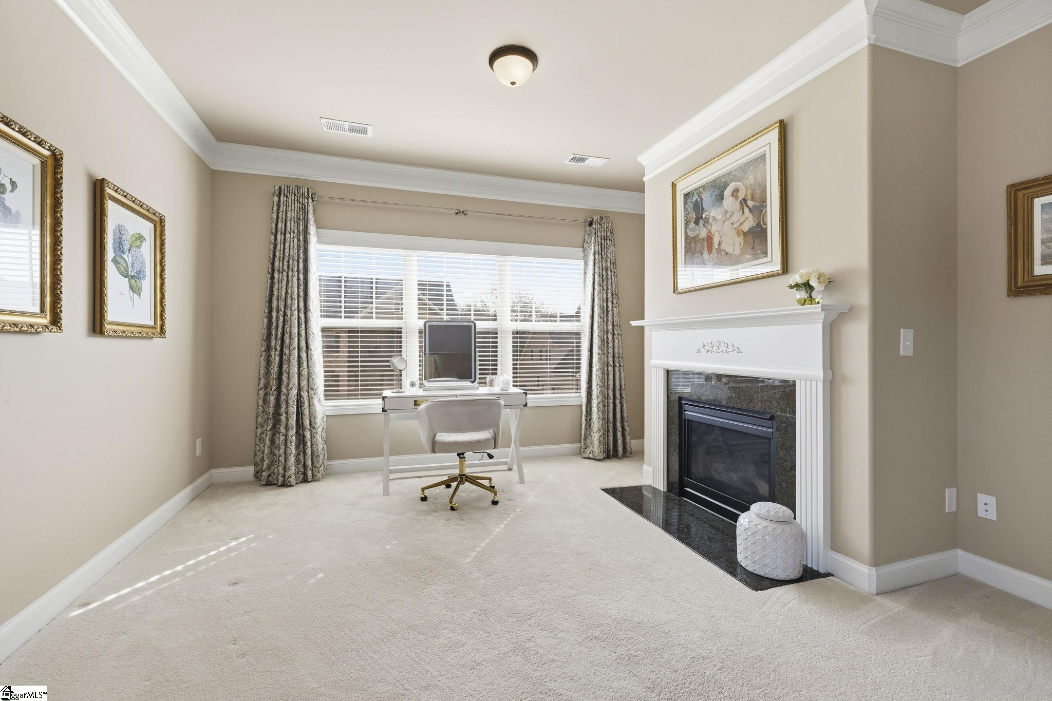 14 Leafmore Court Simpsonville, SC 29680 - Photo 12 of 40