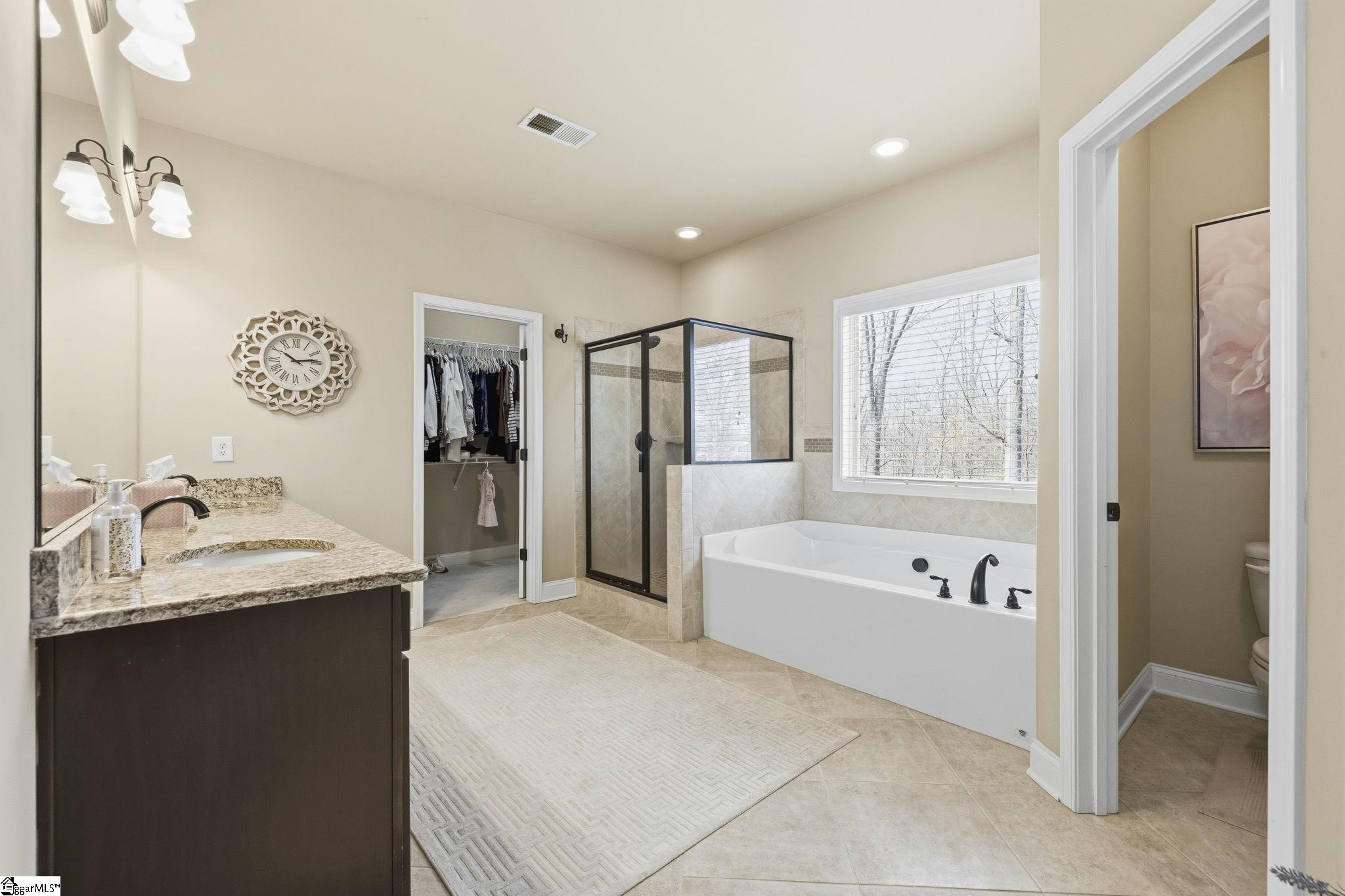 14 Leafmore Court Simpsonville, SC 29680 - Photo 13 of 40