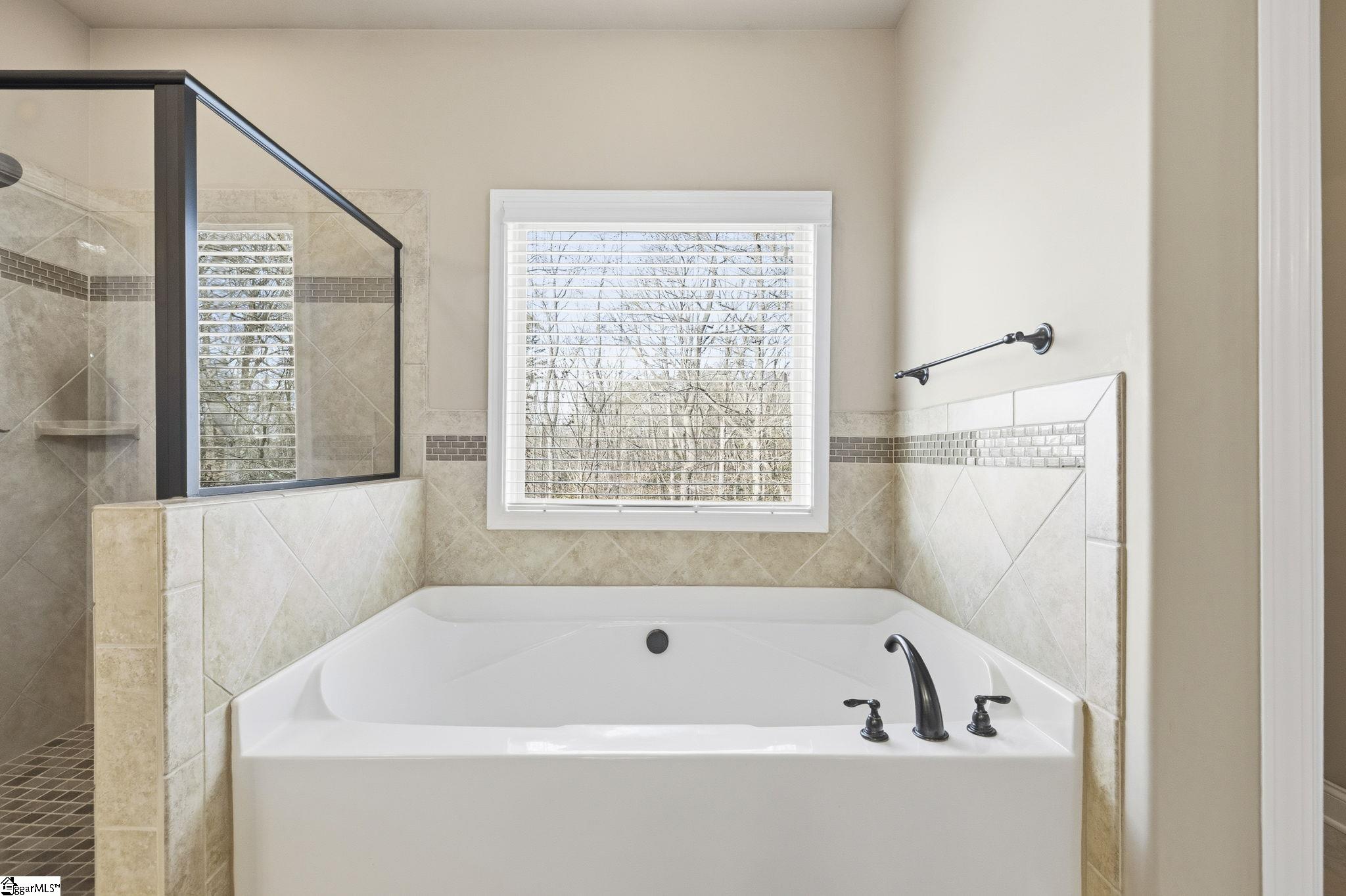 14 Leafmore Court Simpsonville, SC 29680 - Photo 15 of 40