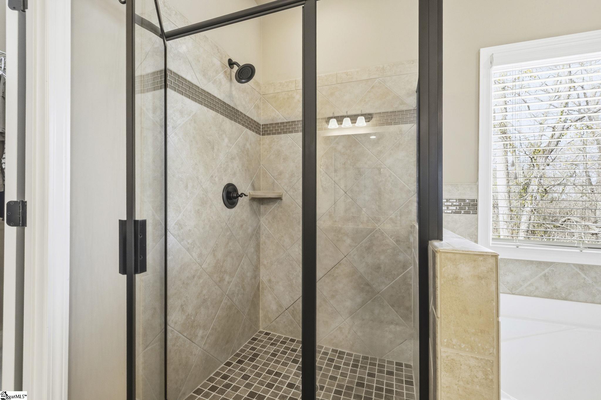 14 Leafmore Court Simpsonville, SC 29680 - Photo 16 of 40