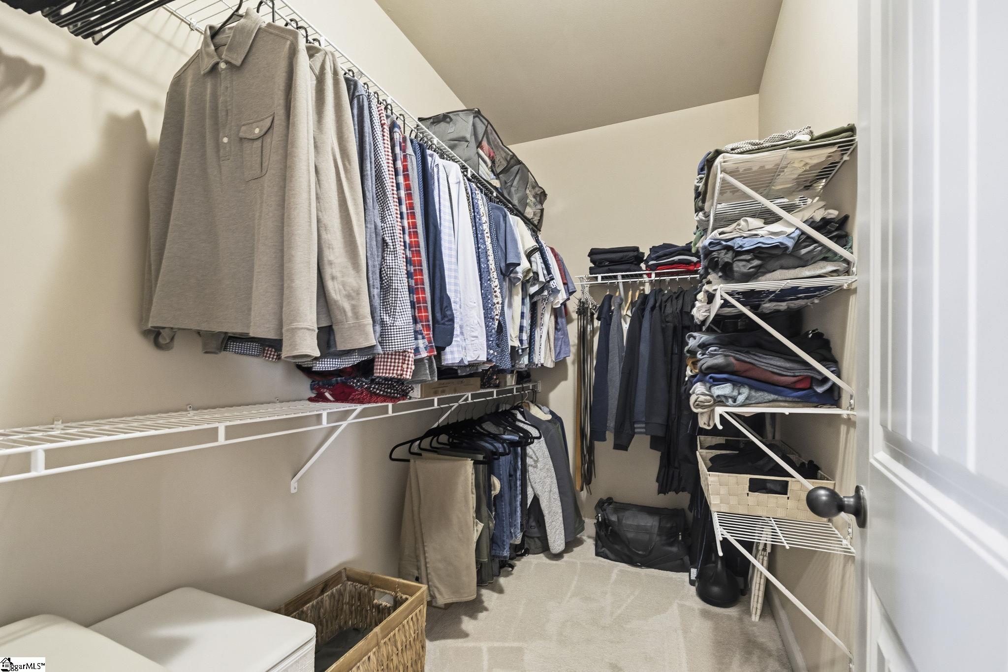 14 Leafmore Court Simpsonville, SC 29680 - Photo 17 of 40