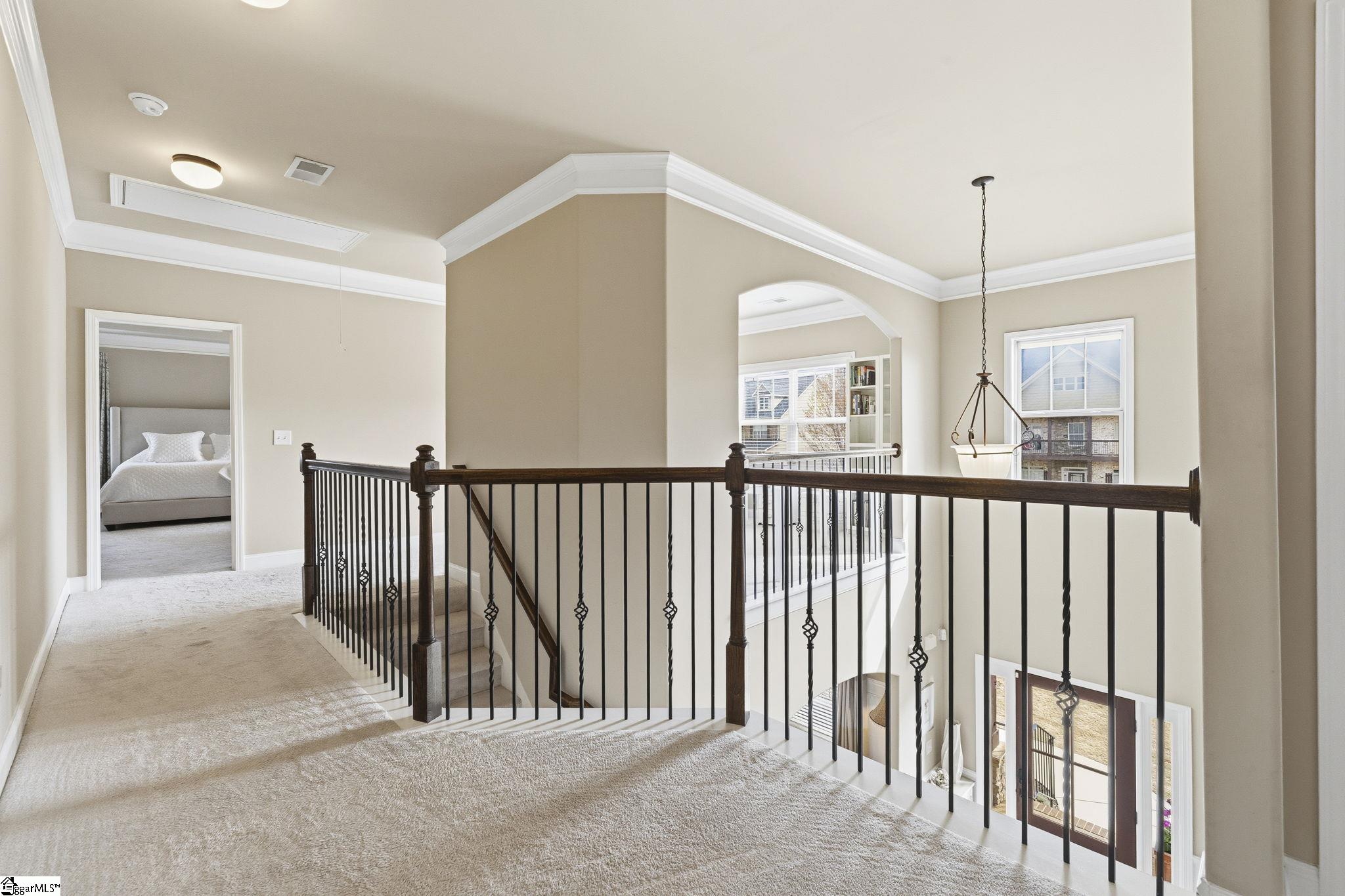 14 Leafmore Court Simpsonville, SC 29680 - Photo 18 of 40