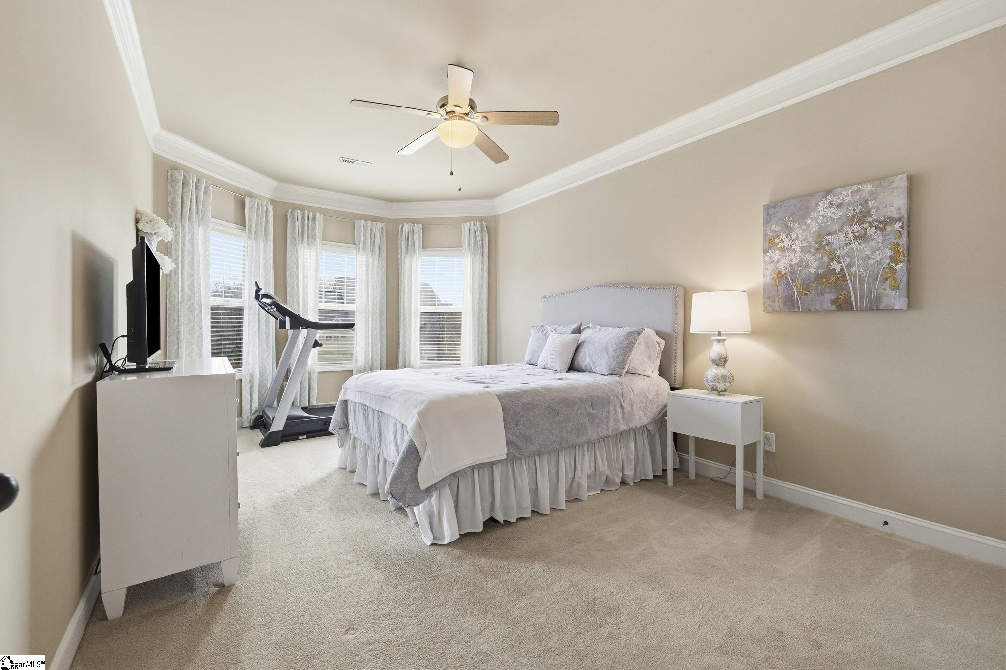 14 Leafmore Court Simpsonville, SC 29680 - Photo 21 of 40