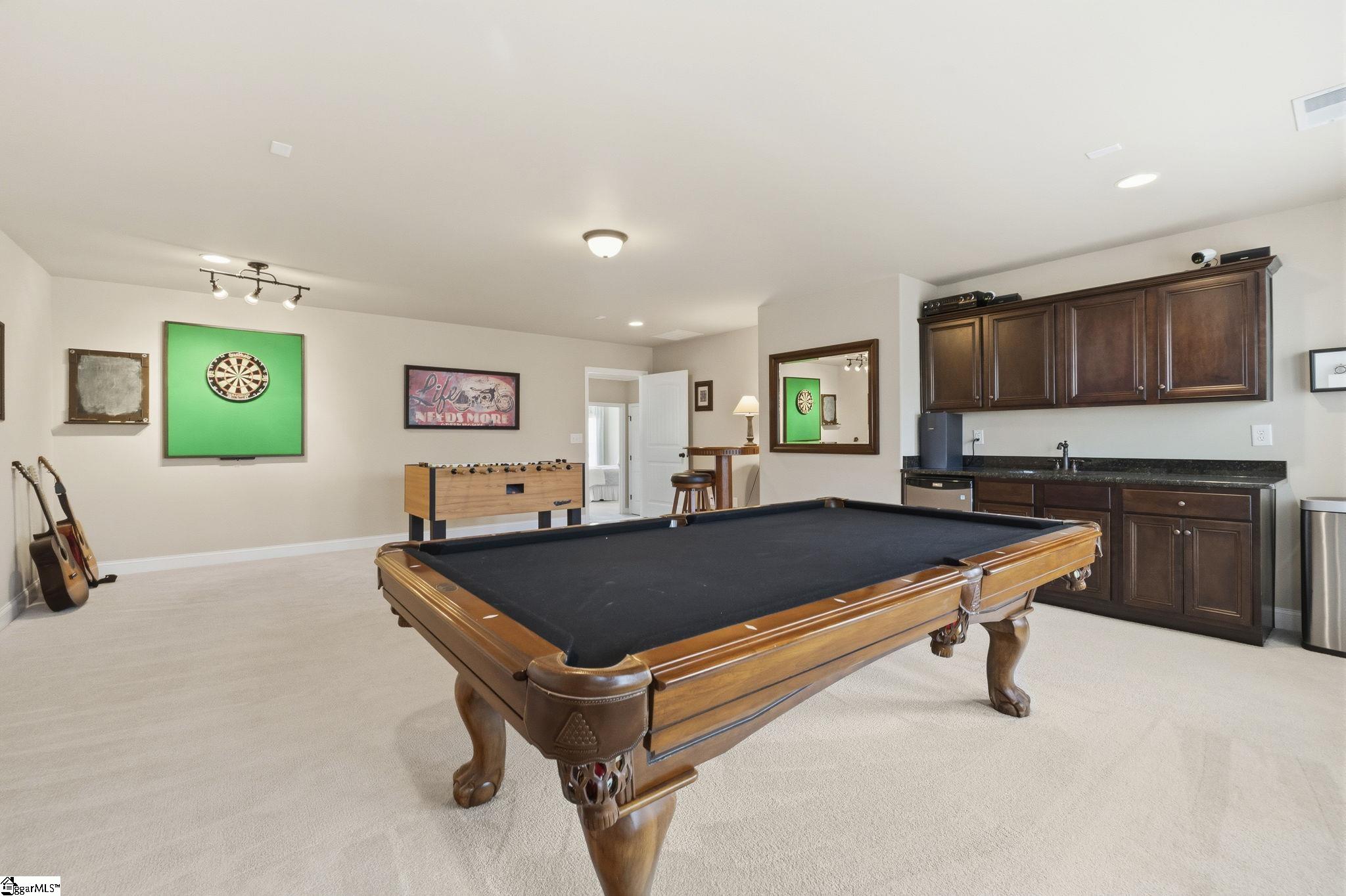 14 Leafmore Court Simpsonville, SC 29680 - Photo 23 of 40