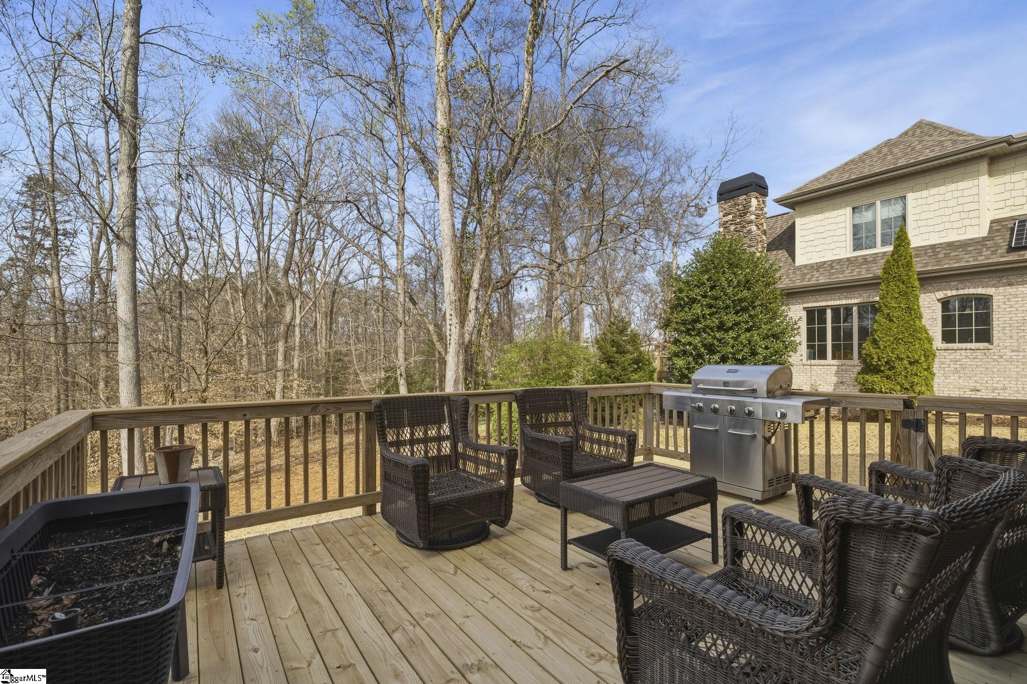 14 Leafmore Court Simpsonville, SC 29680 - Photo 24 of 40