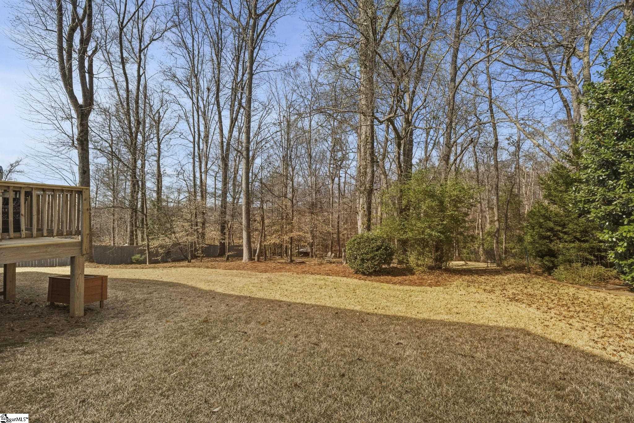 14 Leafmore Court Simpsonville, SC 29680 - Photo 25 of 40