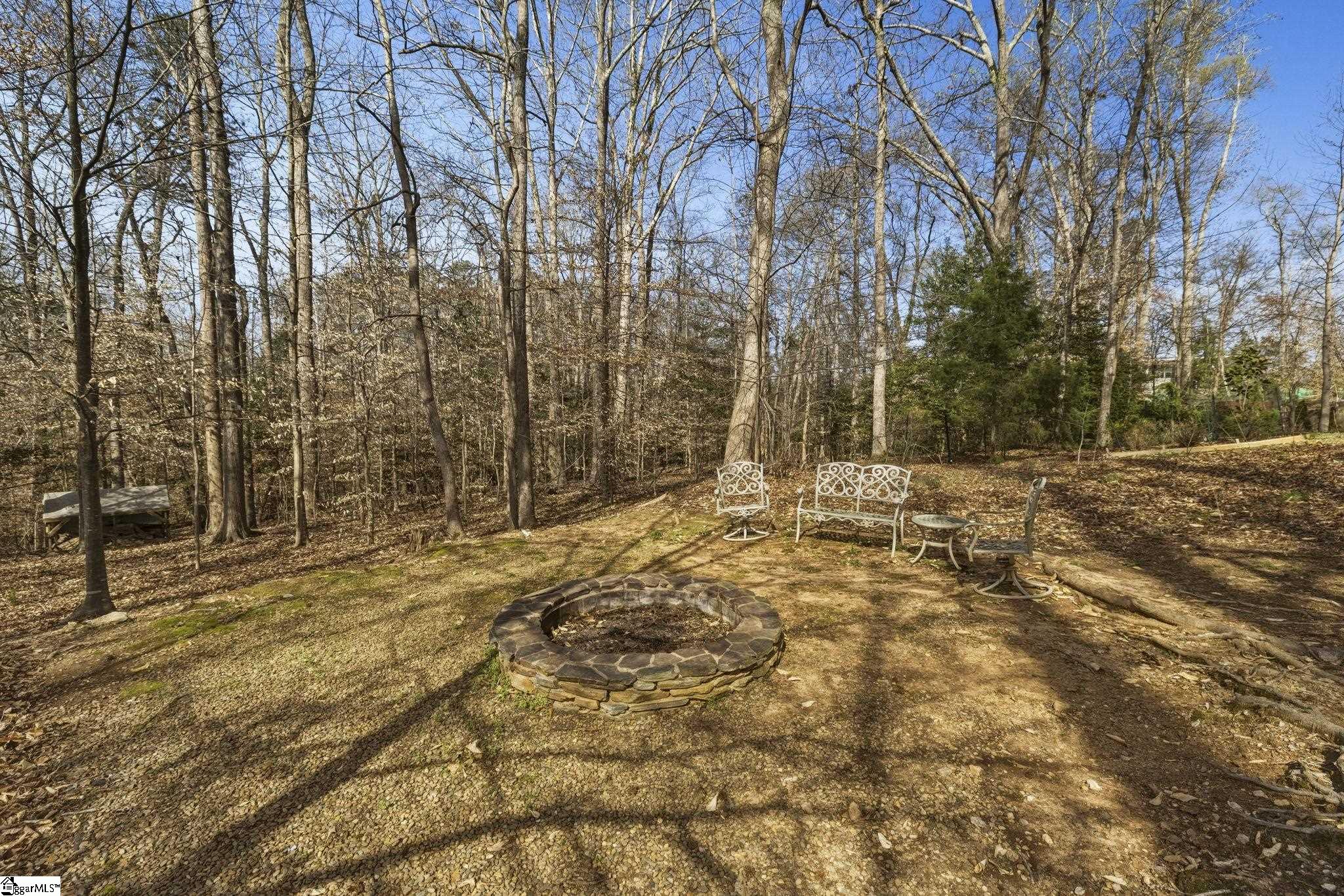 14 Leafmore Court Simpsonville, SC 29680 - Photo 26 of 40