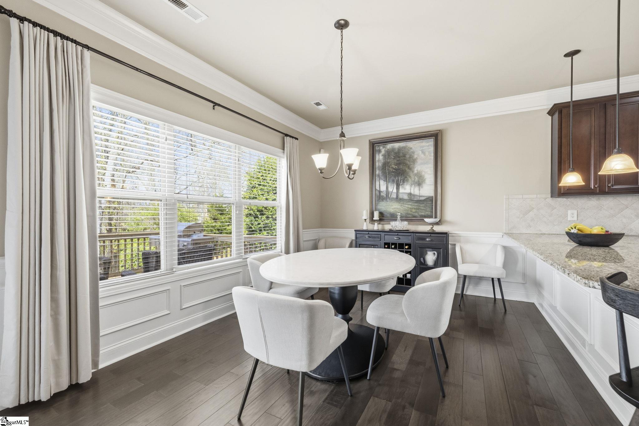 14 Leafmore Court Simpsonville, SC 29680 - Photo 4 of 40