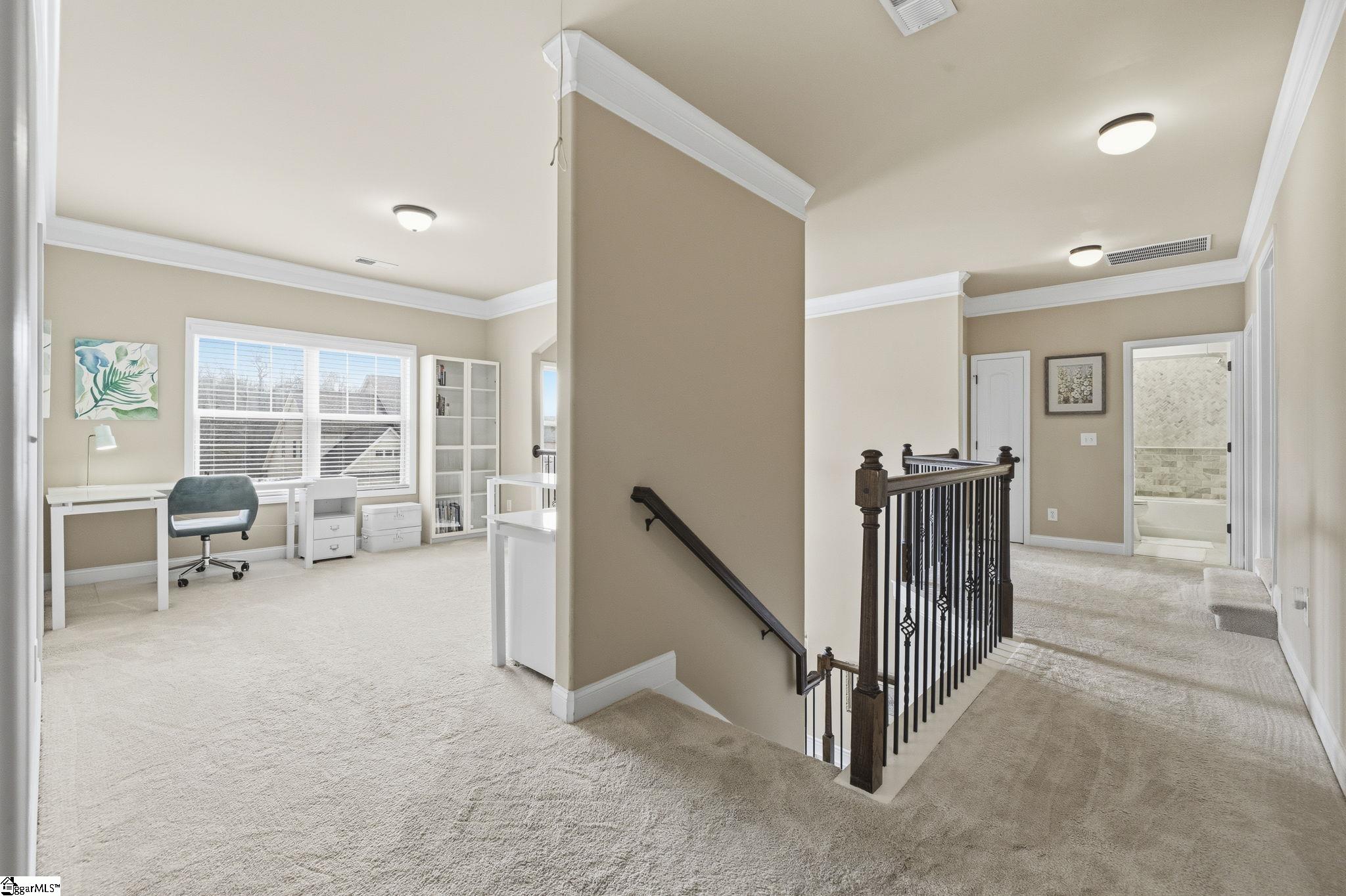 14 Leafmore Court Simpsonville, SC 29680 - Photo 7 of 40