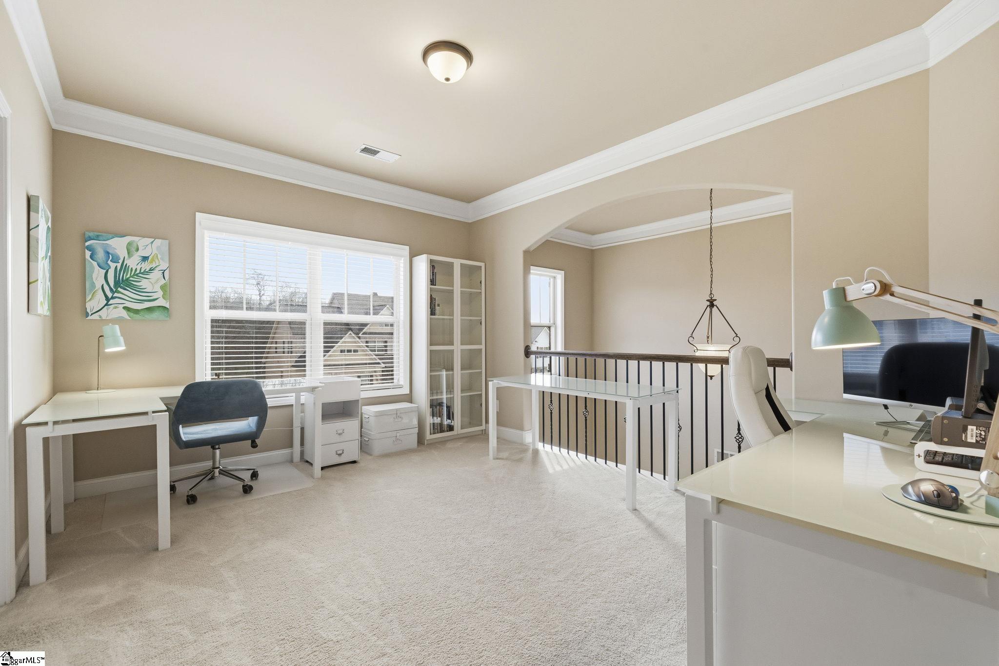 14 Leafmore Court Simpsonville, SC 29680 - Photo 8 of 40