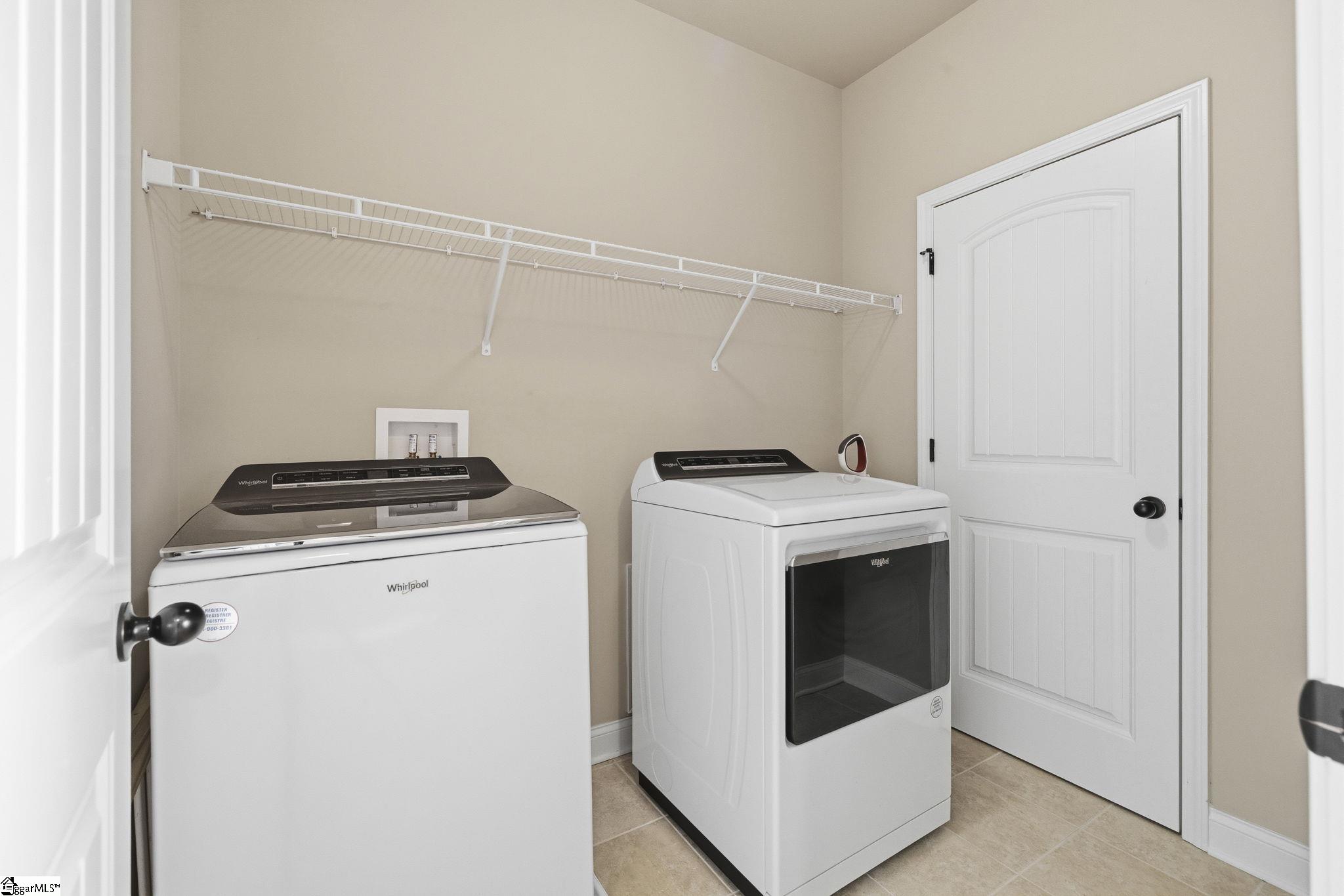 14 Leafmore Court Simpsonville, SC 29680 - Photo 9 of 40