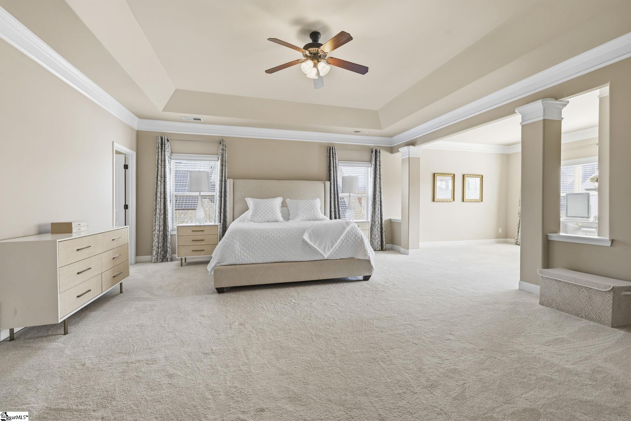 14 Leafmore Court Simpsonville, SC 29680 - Photo 10 of 40