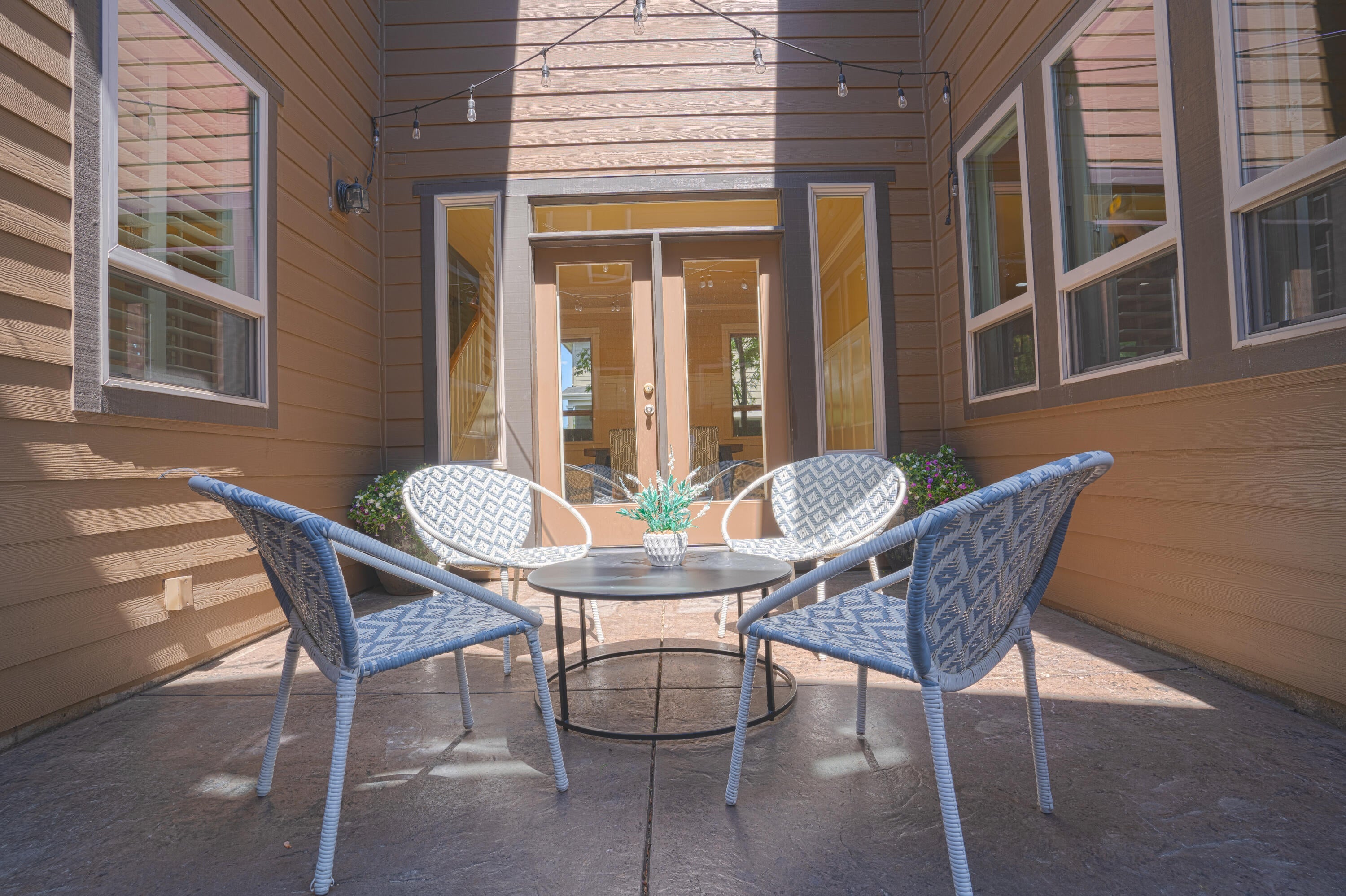 19665 Aspen Ridge Drive Bend, OR 97702 - Photo 24 of 33 DSC05978-Edit