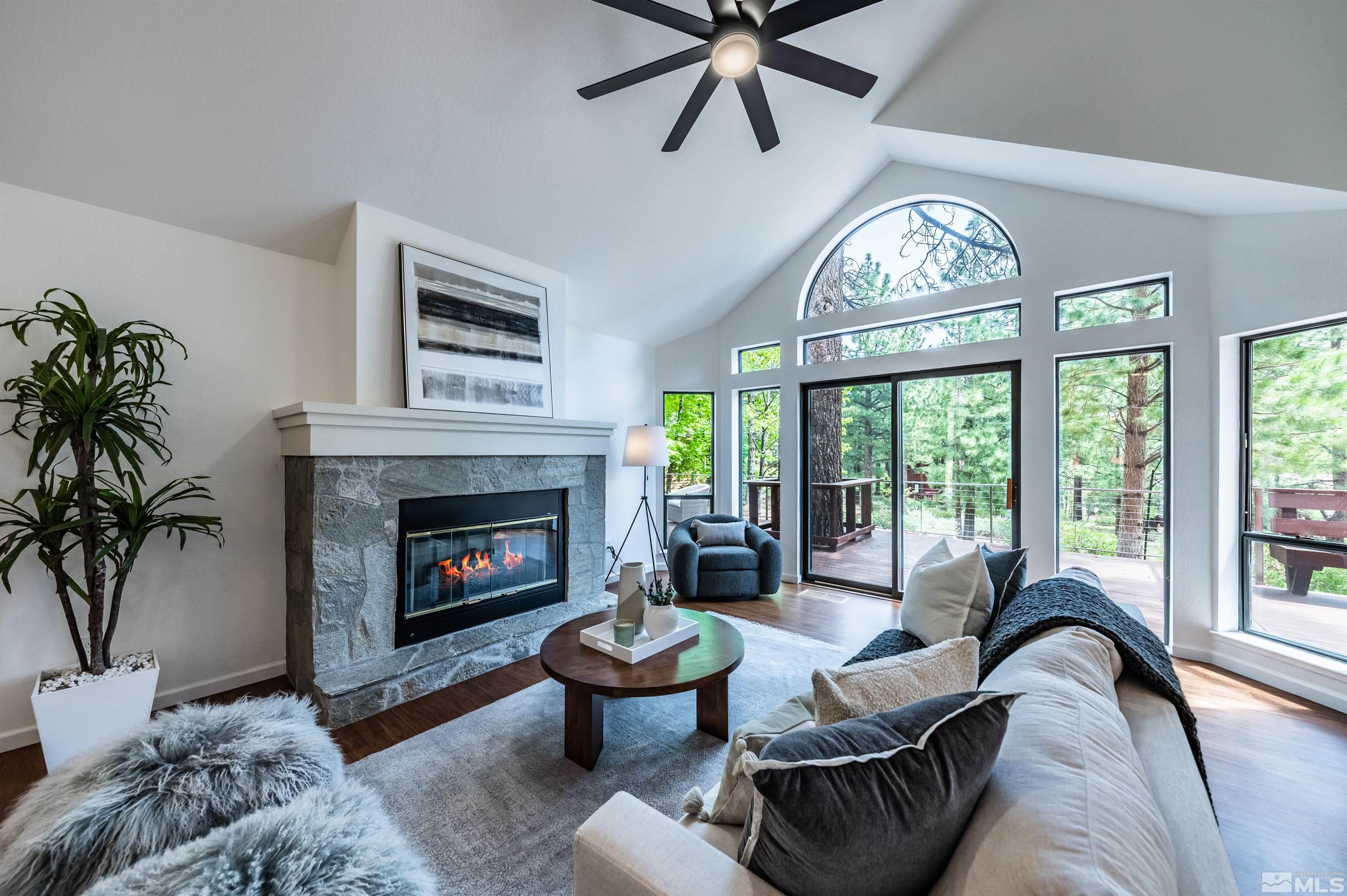 305 Douglas Fir Circle Reno, NV 89511 - Photo 1 of 40 Photo 1