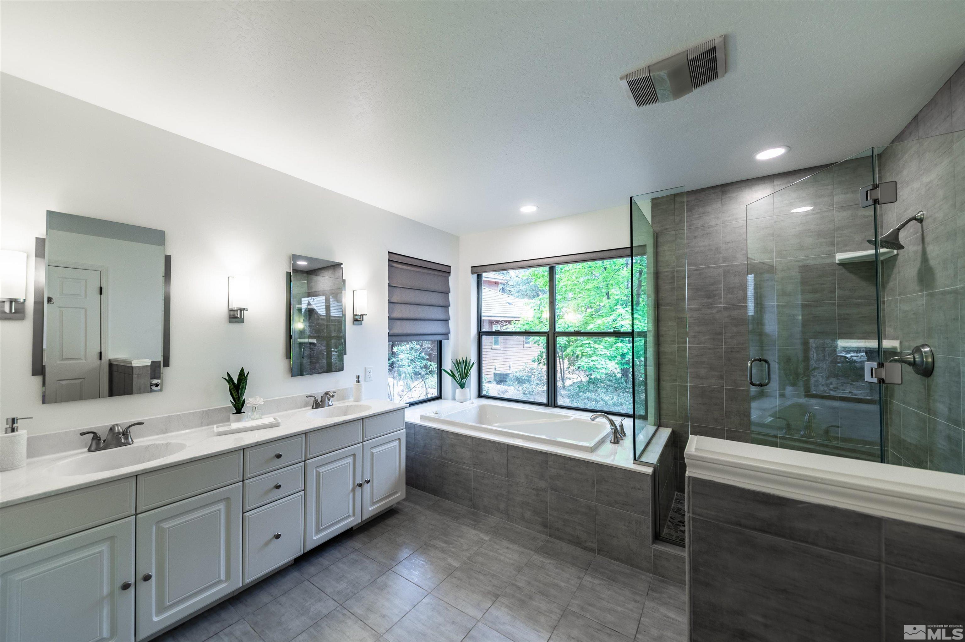 305 Douglas Fir Circle Reno, NV 89511 - Photo 19 of 40 Photo 19
