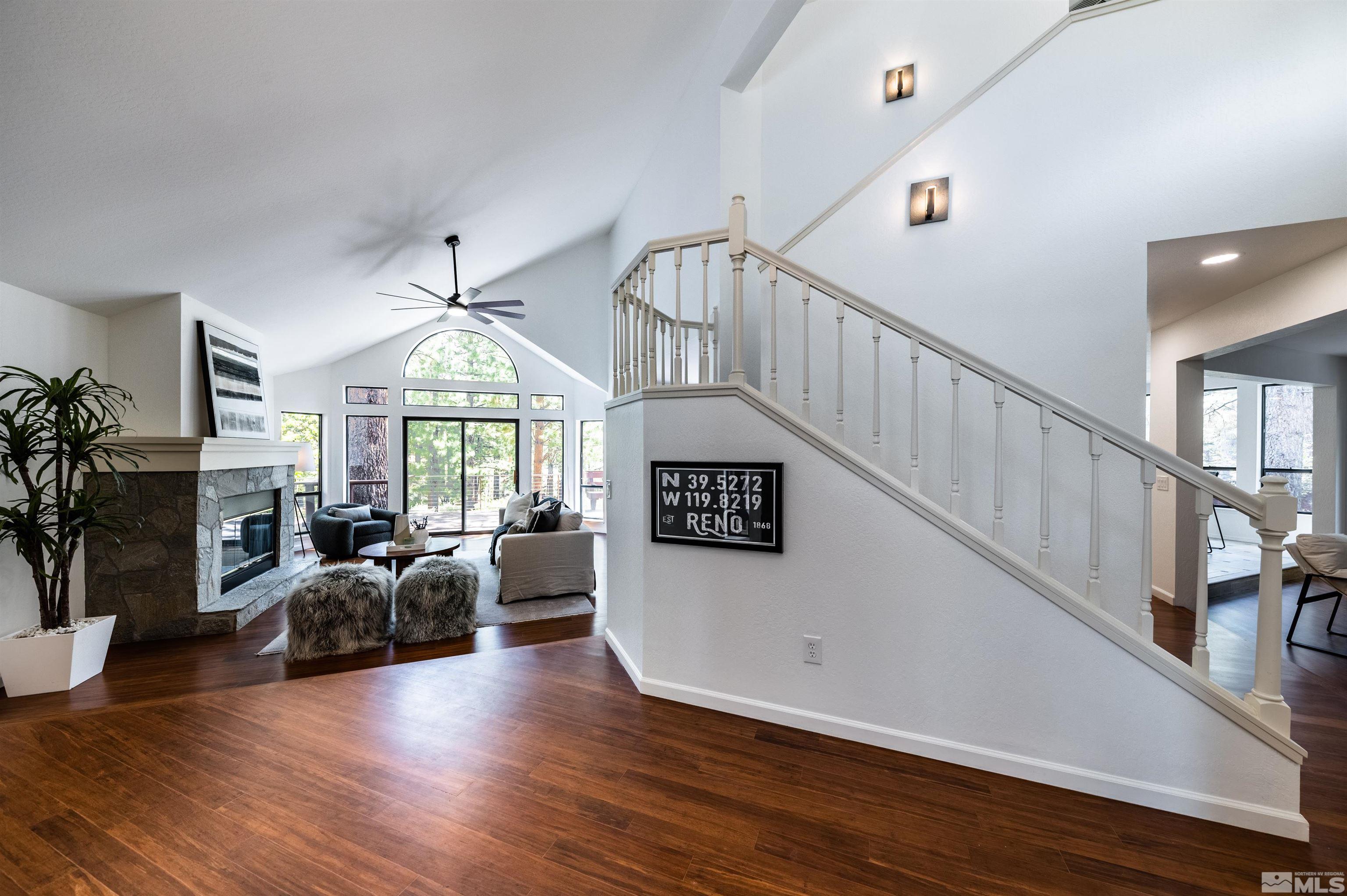 305 Douglas Fir Circle Reno, NV 89511 - Photo 4 of 40 Photo 4