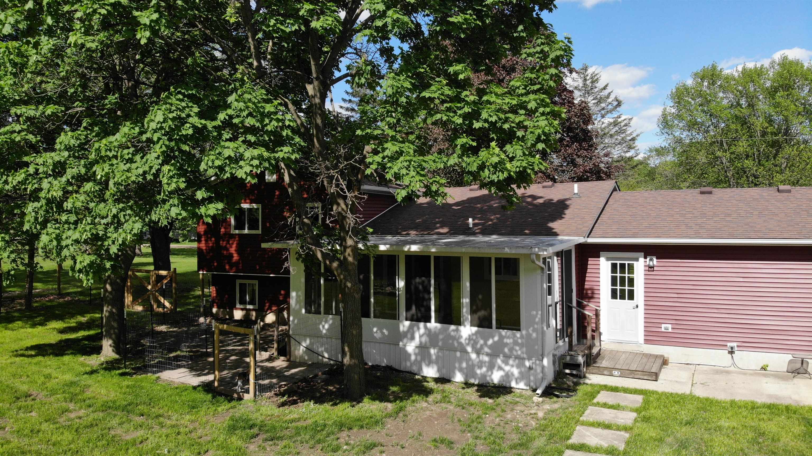 3374 Riniel Road Durand, MI 48429 - Photo 44 of 52 50079219-43.JPG