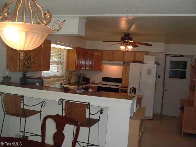 135 Penny Road High Point, NC 27260 - Photo 4 of 9 Other.