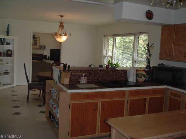 135 Penny Road High Point, NC 27260 - Photo 5 of 9 Other.