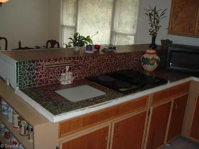 135 Penny Road High Point, NC 27260 - Photo 6 of 9 Other.
