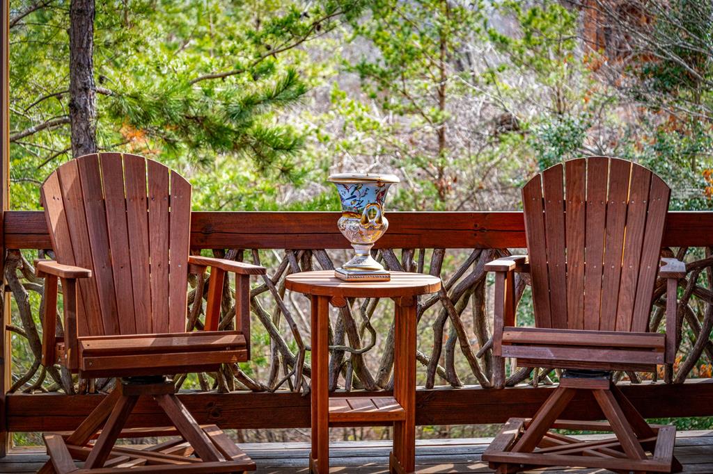 360 Hope Drive Blue Ridge, GA 30513 - Photo 44 of 92