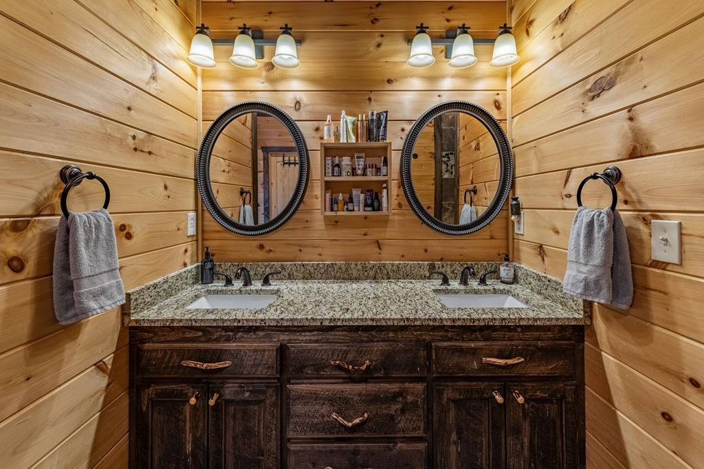 360 Hope Drive Blue Ridge, GA 30513 - Photo 49 of 92