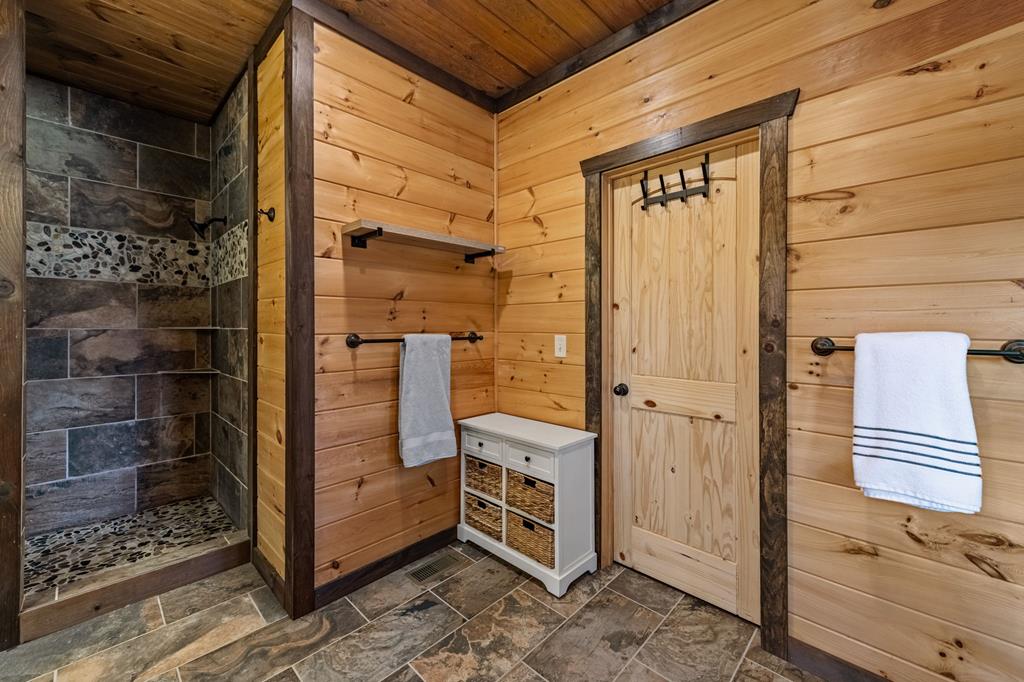 360 Hope Drive Blue Ridge, GA 30513 - Photo 52 of 92