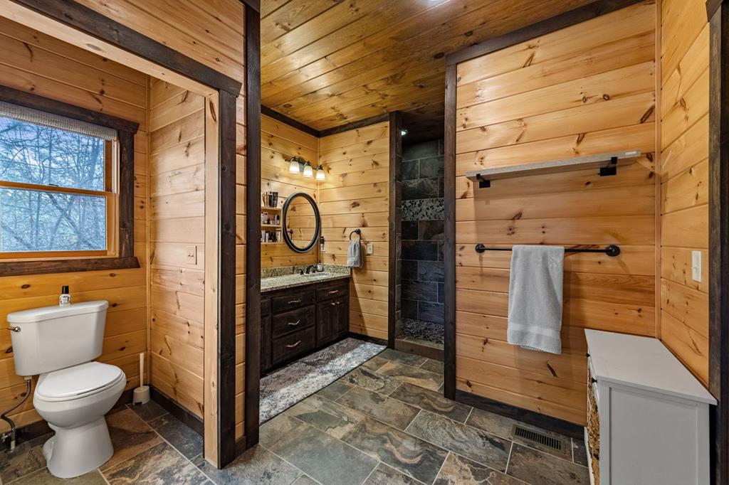 360 Hope Drive Blue Ridge, GA 30513 - Photo 53 of 92