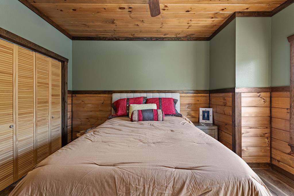 360 Hope Drive Blue Ridge, GA 30513 - Photo 54 of 92