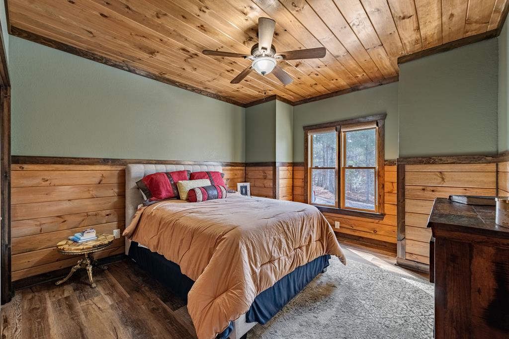 360 Hope Drive Blue Ridge, GA 30513 - Photo 55 of 92