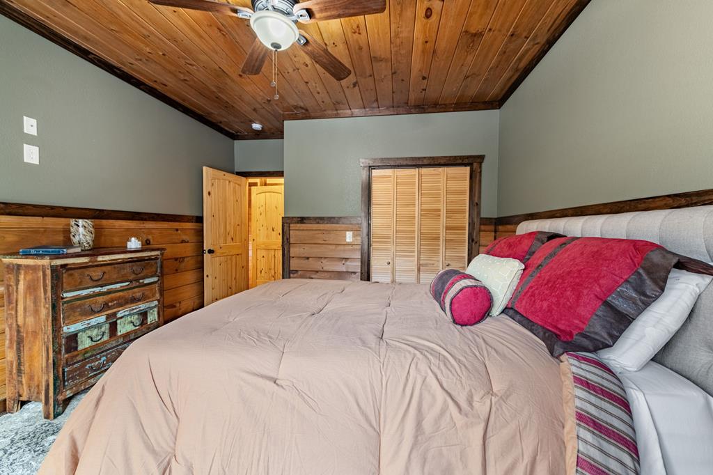 360 Hope Drive Blue Ridge, GA 30513 - Photo 56 of 92