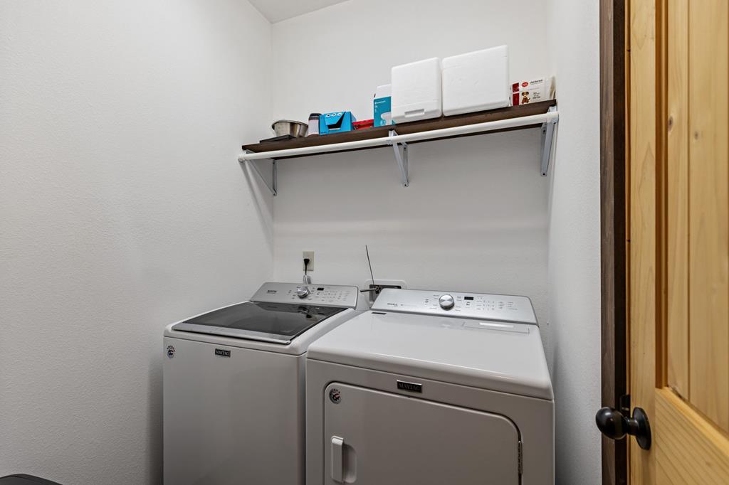 360 Hope Drive Blue Ridge, GA 30513 - Photo 59 of 92