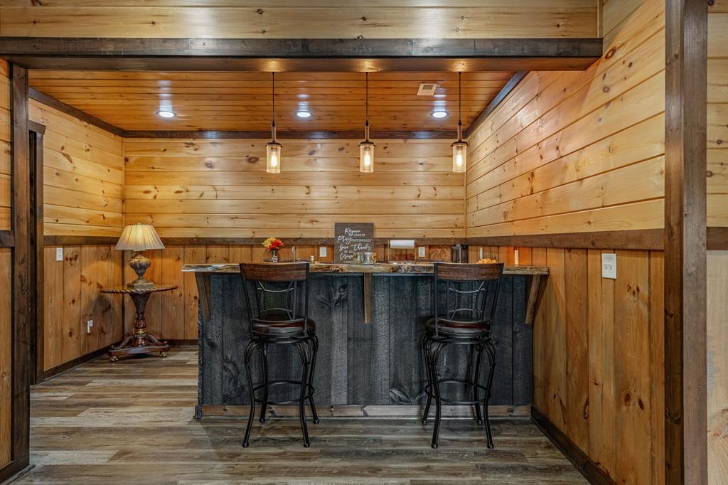 360 Hope Drive Blue Ridge, GA 30513 - Photo 71 of 92