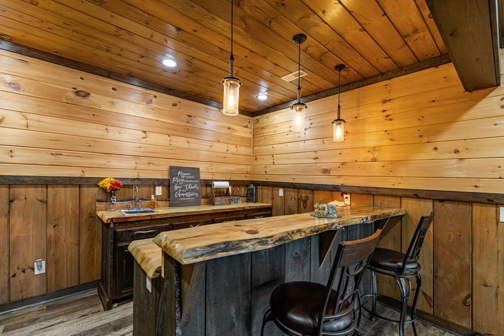 360 Hope Drive Blue Ridge, GA 30513 - Photo 72 of 92