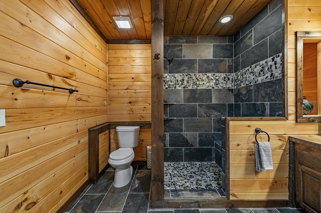 360 Hope Drive Blue Ridge, GA 30513 - Photo 81 of 92