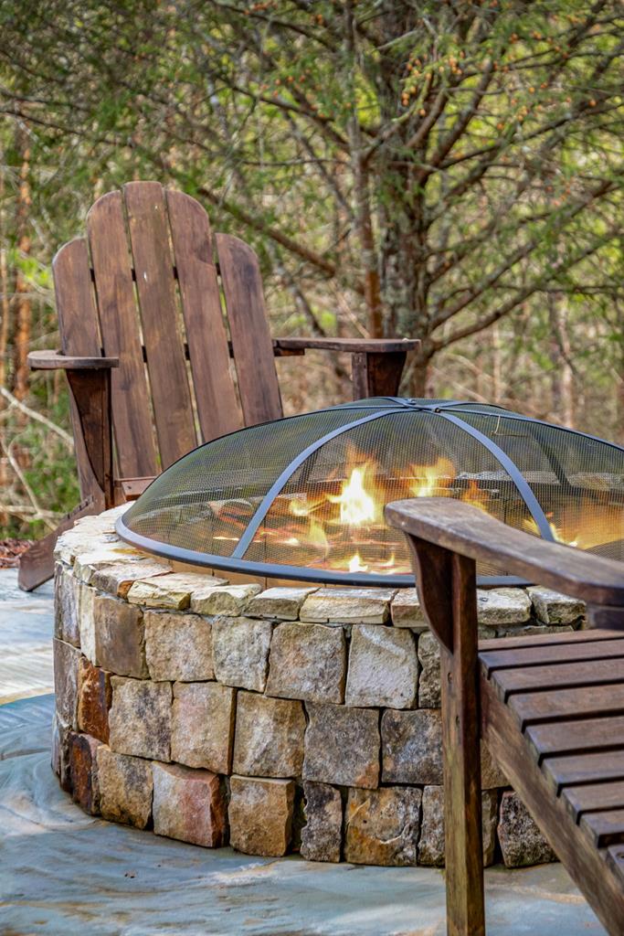 360 Hope Drive Blue Ridge, GA 30513 - Photo 85 of 92