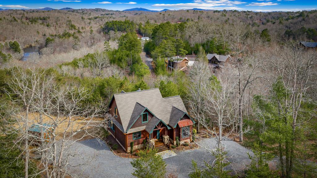 360 Hope Drive Blue Ridge, GA 30513 - Photo 91 of 92