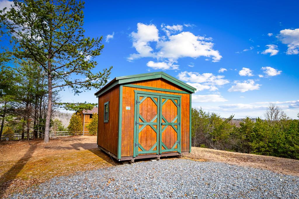 360 Hope Drive Blue Ridge, GA 30513 - Photo 92 of 92