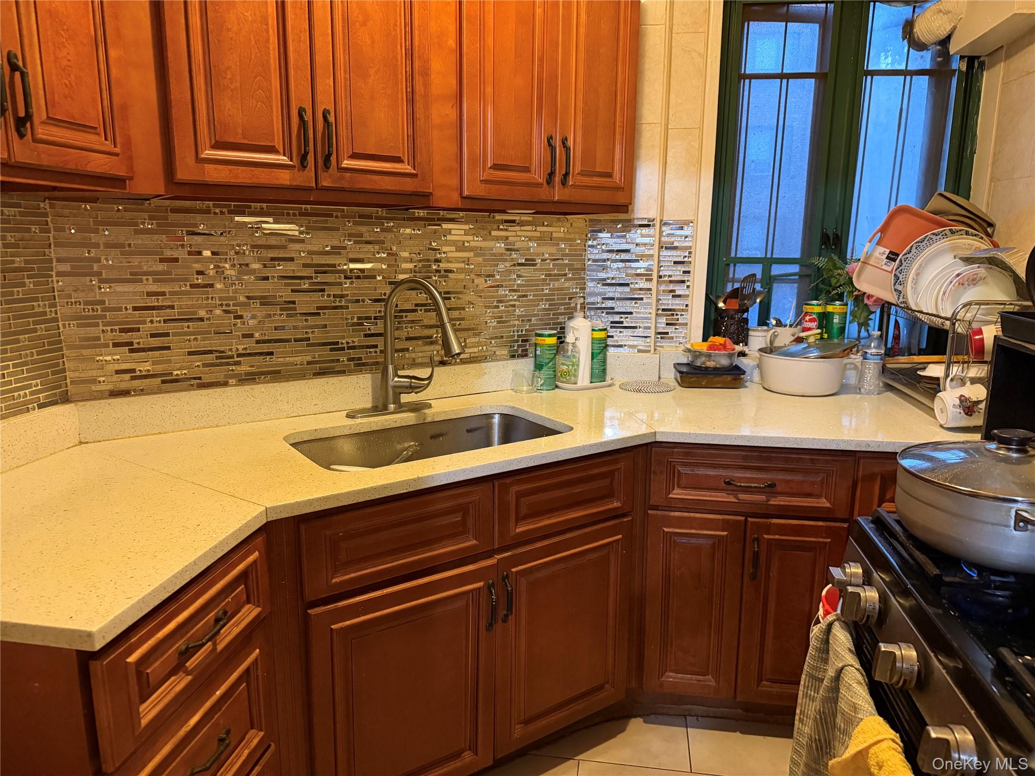 1551 Unionport Road, Unit 4C Bronx, NY 10462 - Photo 3 of 4