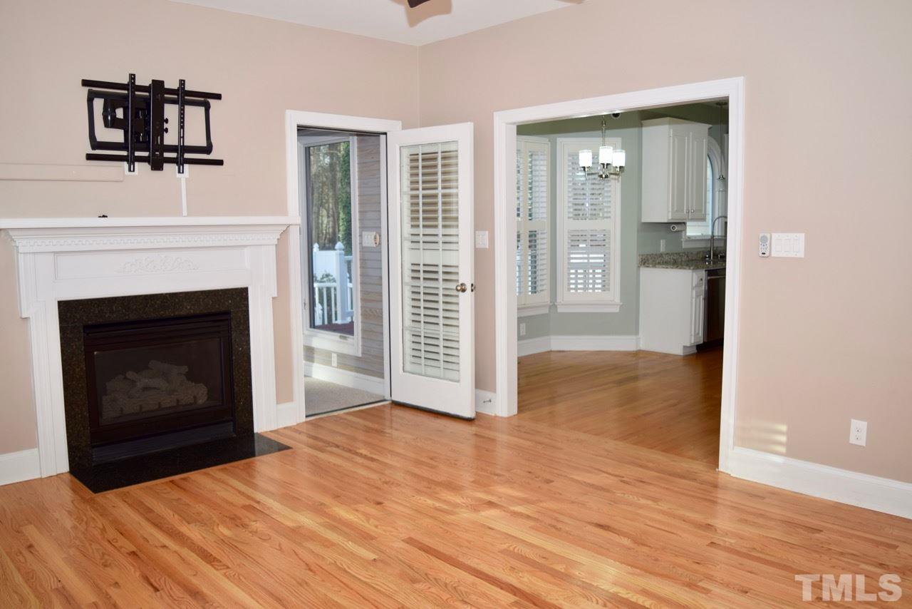9508 Pippin Road Zebulon, NC 27597 - Photo 11 of 25 Gallery Image 11