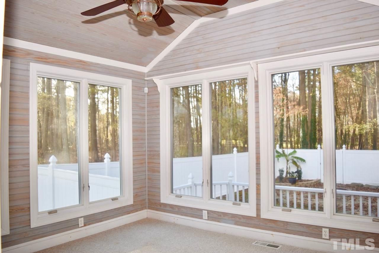 9508 Pippin Road Zebulon, NC 27597 - Photo 12 of 25 Gallery Image 12