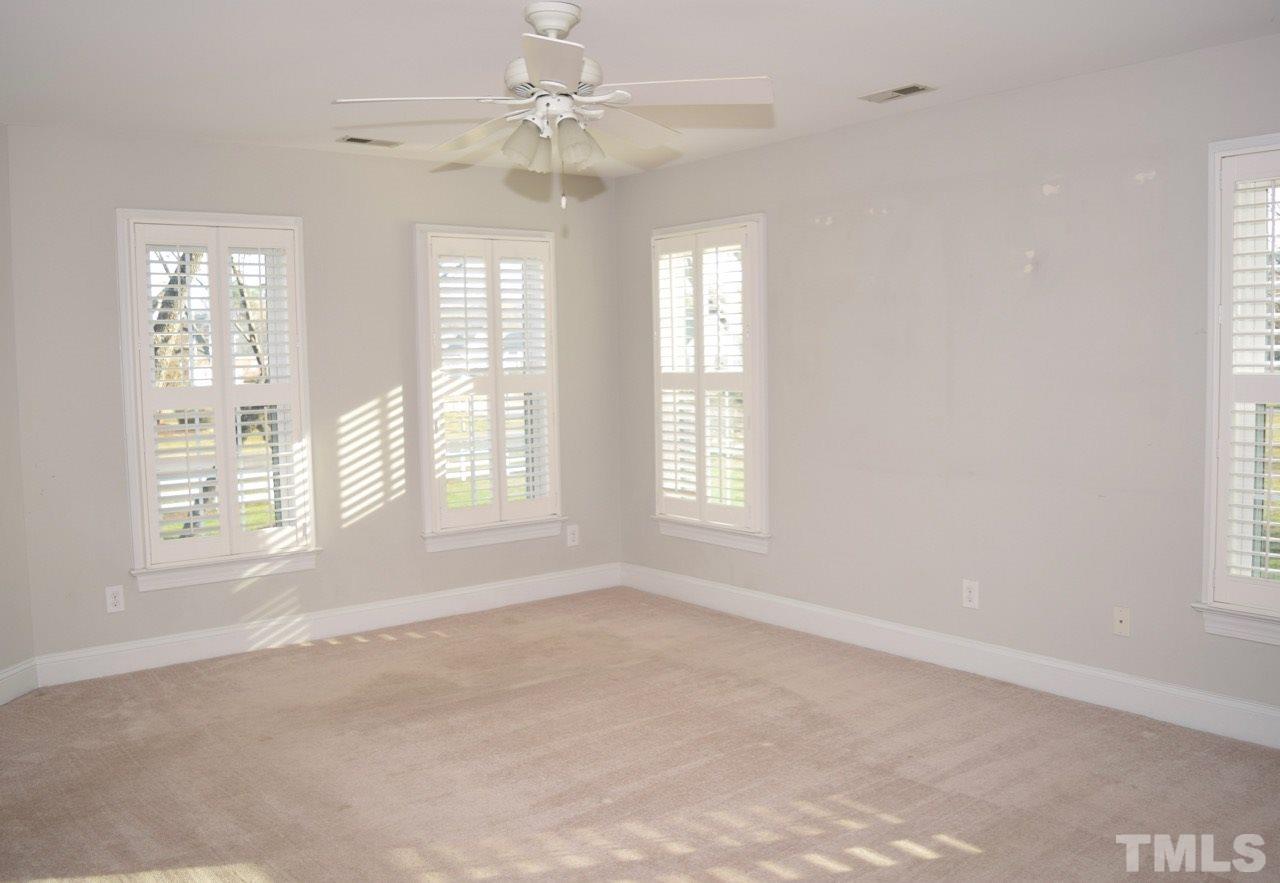 9508 Pippin Road Zebulon, NC 27597 - Photo 13 of 25 Gallery Image 13