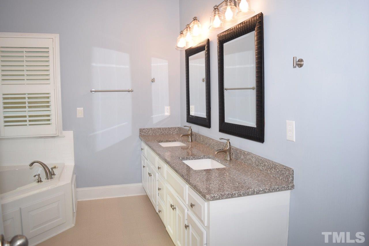 9508 Pippin Road Zebulon, NC 27597 - Photo 14 of 25 Gallery Image 14