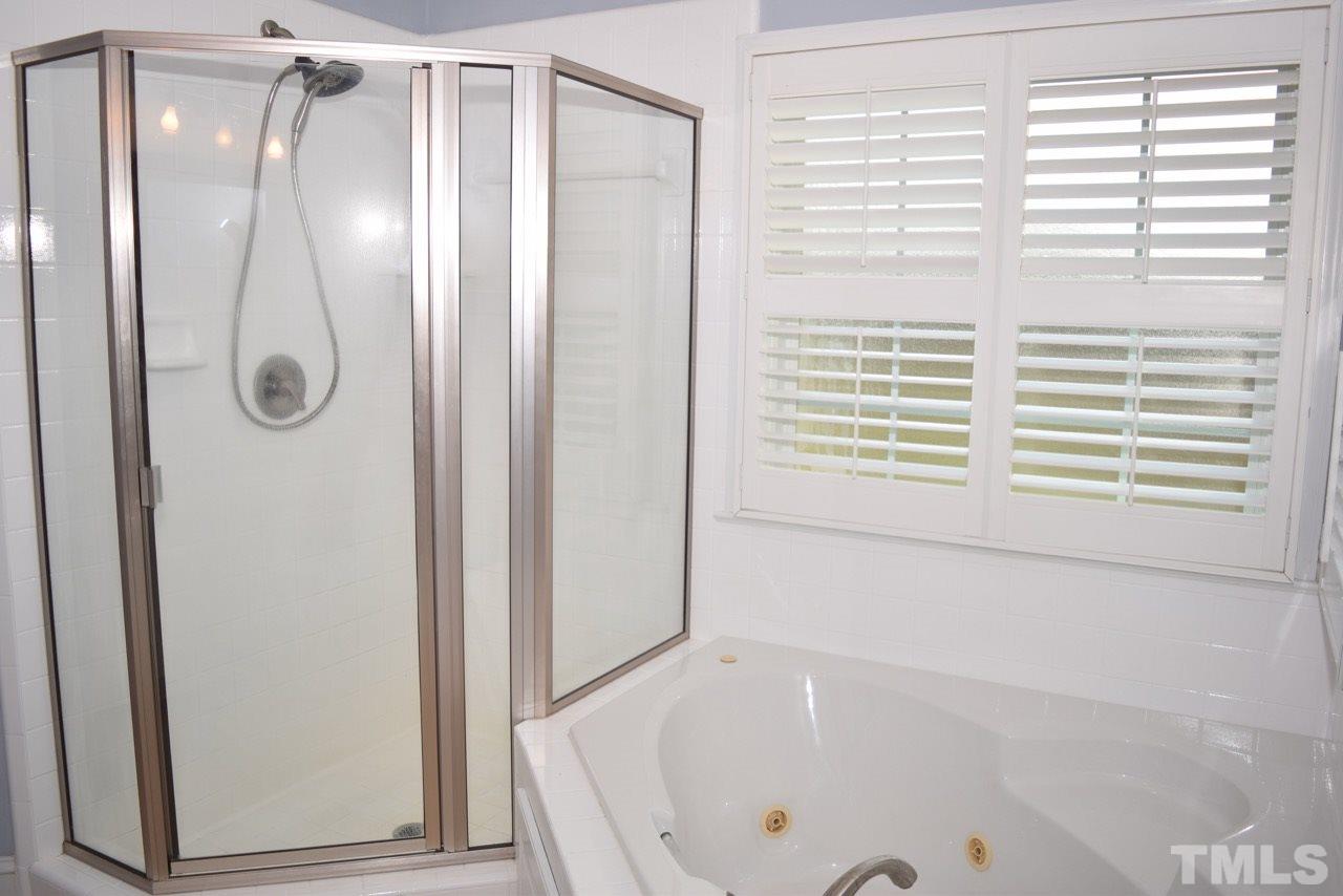 9508 Pippin Road Zebulon, NC 27597 - Photo 15 of 25 Gallery Image 15