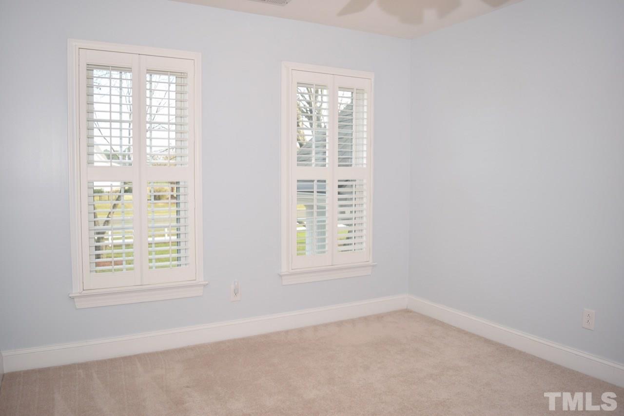 9508 Pippin Road Zebulon, NC 27597 - Photo 17 of 25 Gallery Image 17
