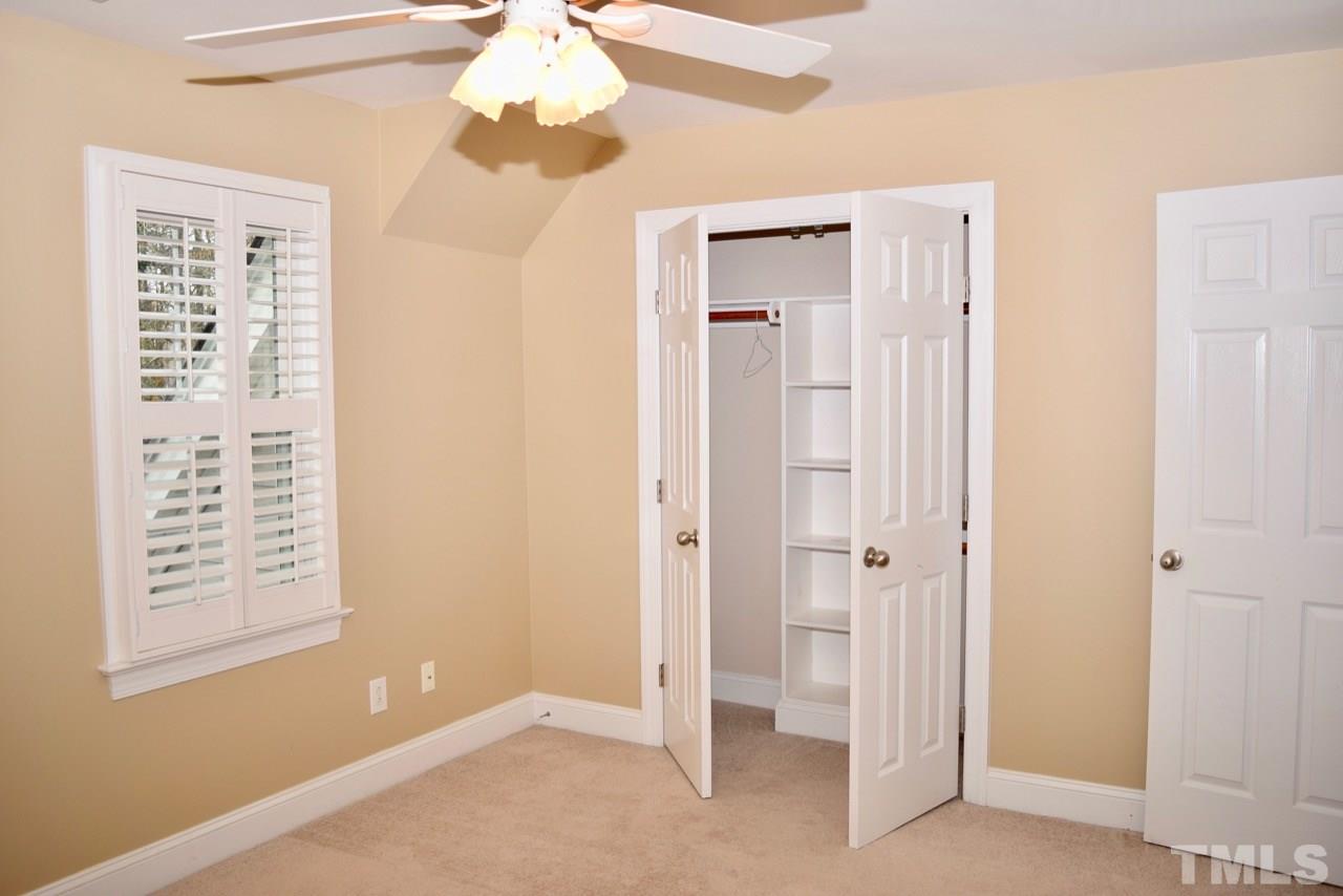 9508 Pippin Road Zebulon, NC 27597 - Photo 18 of 25 Gallery Image 18