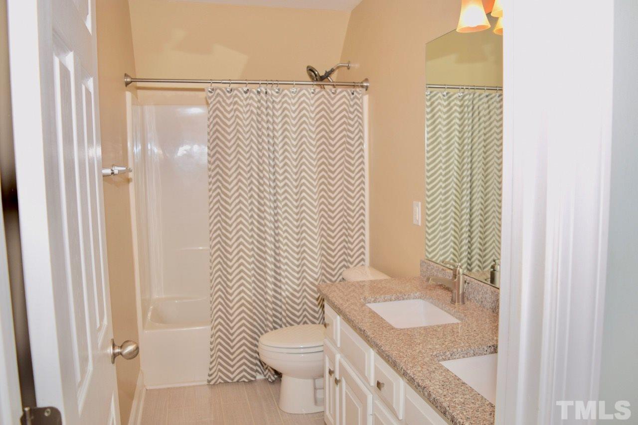 9508 Pippin Road Zebulon, NC 27597 - Photo 19 of 25 Gallery Image 19
