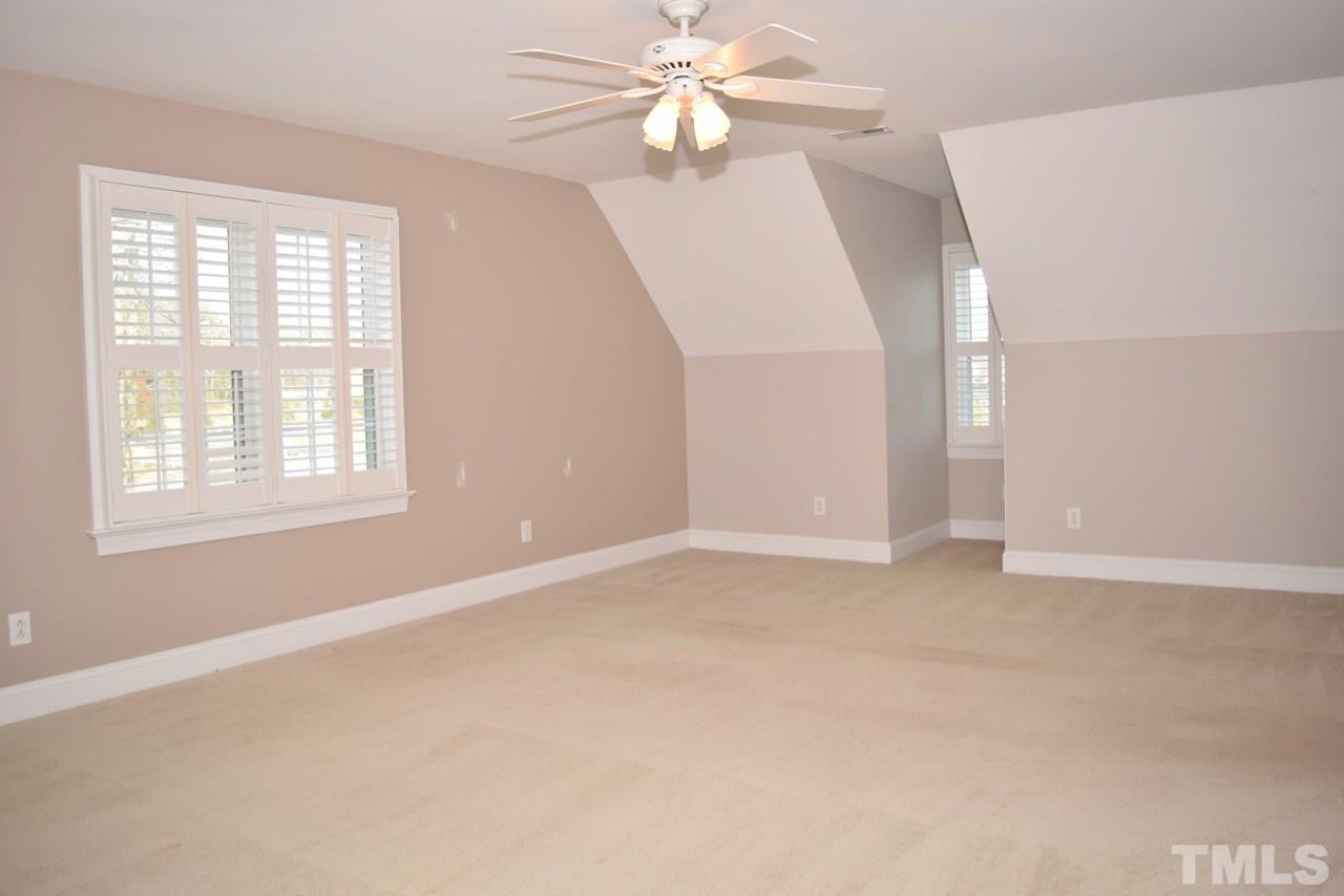 9508 Pippin Road Zebulon, NC 27597 - Photo 20 of 25 Gallery Image 20