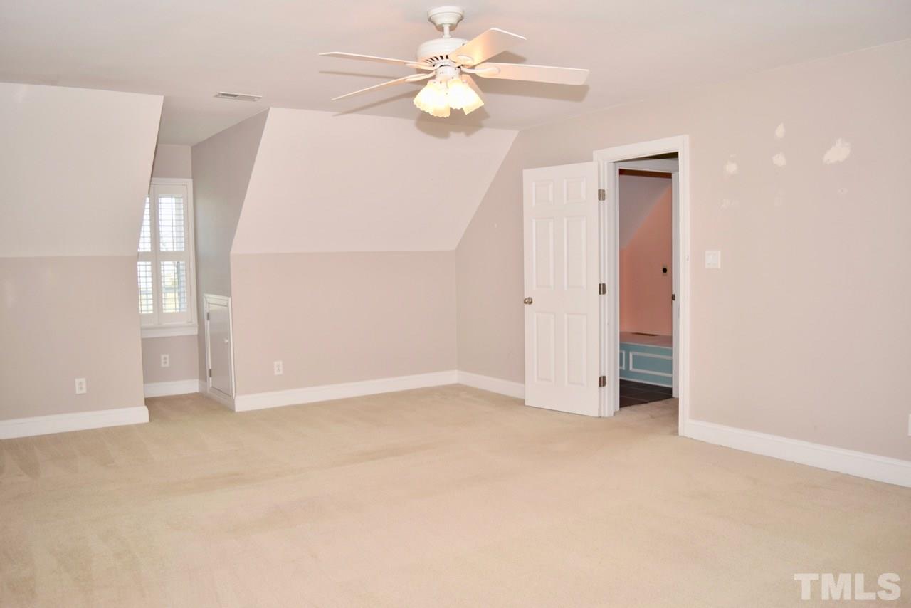 9508 Pippin Road Zebulon, NC 27597 - Photo 21 of 25 Gallery Image 21